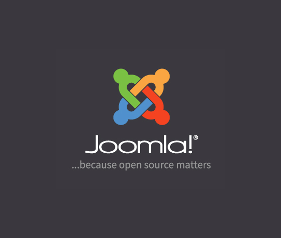 Joomla! Update 6.0.4 & 5.4.4